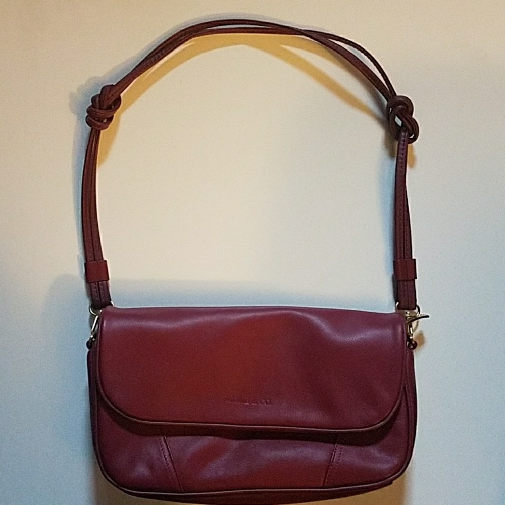 Stone & Co Handbag